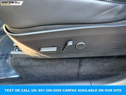 Used 2021 Tesla Model Y Long Range image 28