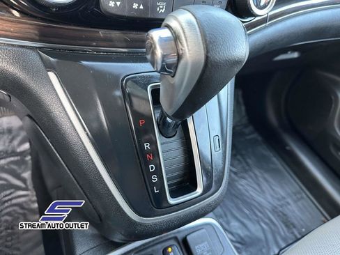 Used 2015 Honda CR-V EX-L image 31