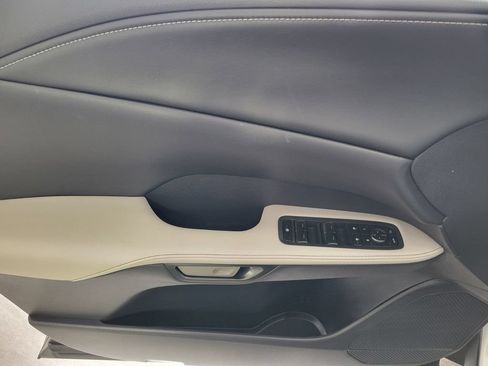 Certified 2024 Lexus RX 350 Premium w/ Accessory Package (Z1) FWD image 18