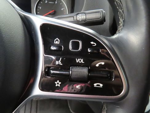 Used 2021 Mercedes-Benz Sprinter 2500 image 44
