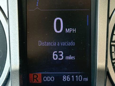 Used 2019 Toyota Tacoma SR5 RWD image 30