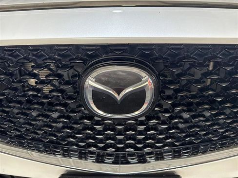 Used 2021 MAZDA CX-30 AWD 2.5 S w/ Preferred Package image 24