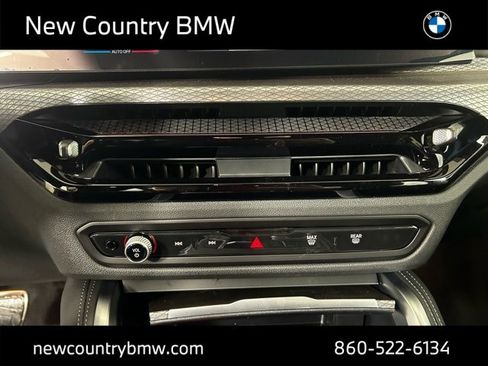 New 2026 BMW 440i xDrive Coupe w/ Premium Package image 24