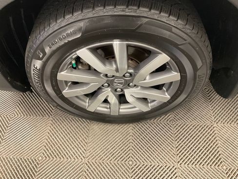 Used 2019 Honda Pilot EX-L image 10