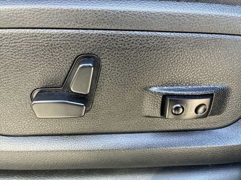 Used 2020 RAM 2500 Laramie AWD/4WD image 14