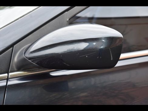 Used 2013 Hyundai Sonata GLS image 44