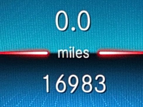 Certified 2023 Mercedes-Benz E 450 4MATIC Sedan image 41