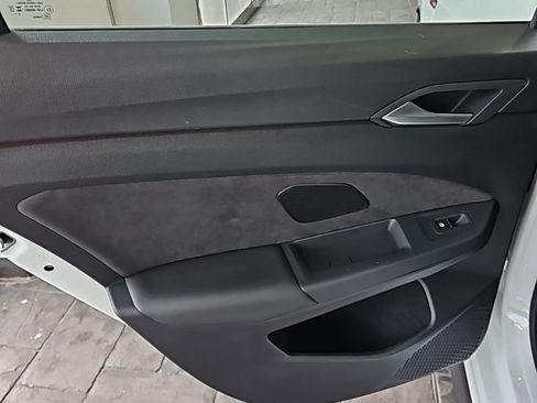 Used 2024 Volkswagen GTI SE image 20