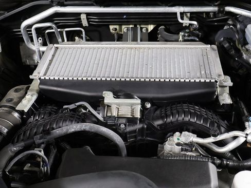 Used 2023 Subaru Ascent Limited image 18