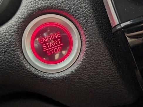 Used 2021 Honda CR-V Special Edition image 22