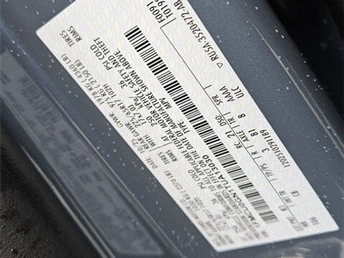 New 2026 Ford Escape Active image 46