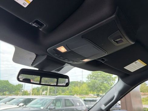 Used 2019 Ford F150 XLT w/ Equipment Group 302A Luxury AWD/4WD image 20