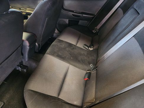 Used 2015 Mitsubishi Lancer Evolution Final Edition AWD/4WD image 20