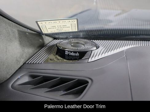 Used 2023 Jeep Grand Cherokee L Summit image 29