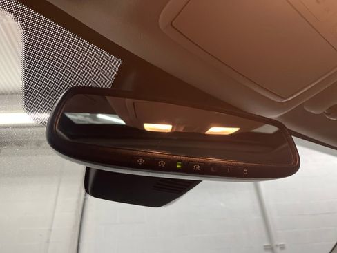 Used 2023 MAZDA CX-5 AWD 2.5 S w/ Premium Package image 19