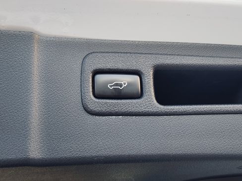 Used 2016 Lexus NX 200t FWD image 44