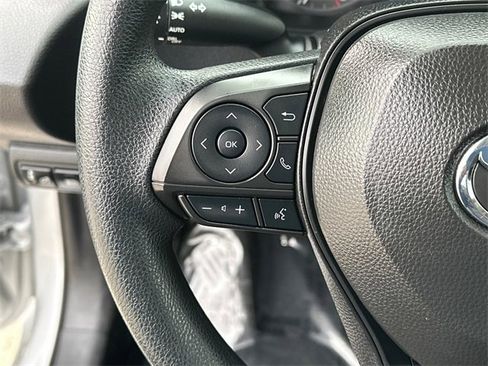 Certified 2024 Toyota Corolla LE image 23