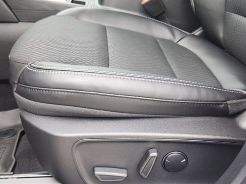 New 2026 Ford Escape SE image 22