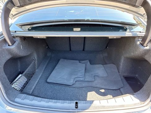 Certified 2023 BMW 330i Sedan w/ Driving Assistance Package image 27