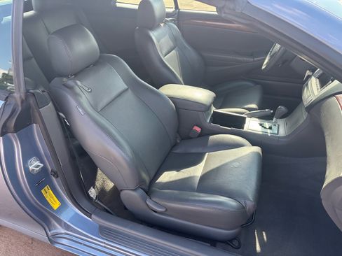 Used 2006 Toyota Solara SE image 19