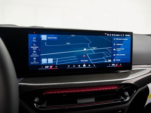 New 2026 BMW M2 w/ Lighting Package image 31