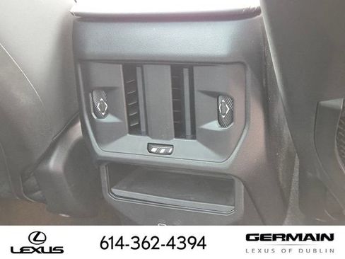 Used 2025 BMW X3 xDrive30i w/ Convenience Package image 31