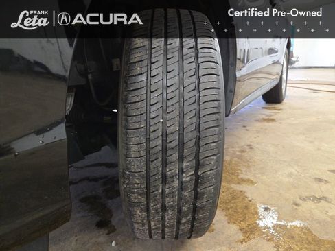 Used 2017 Acura RDX AWD image 25