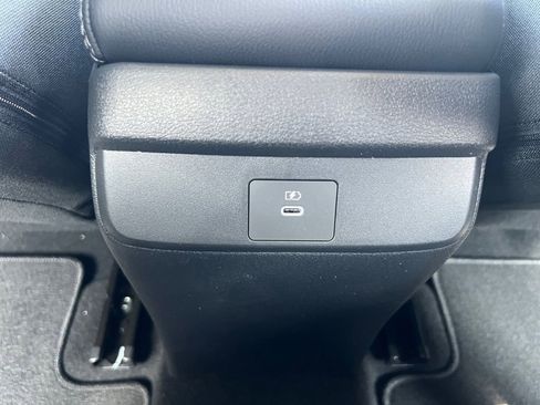 New 2026 Nissan Sentra SV image 25