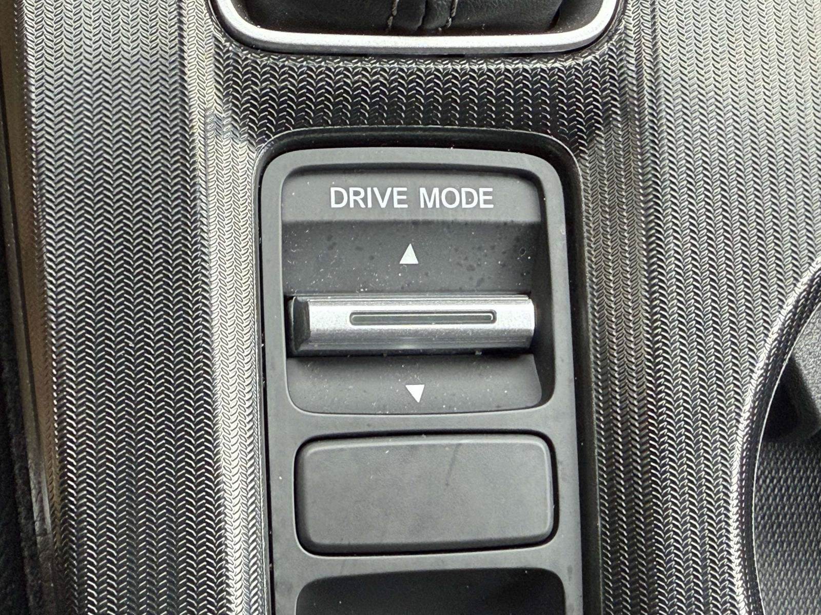 Used 2026 Honda Civic Sport image 23