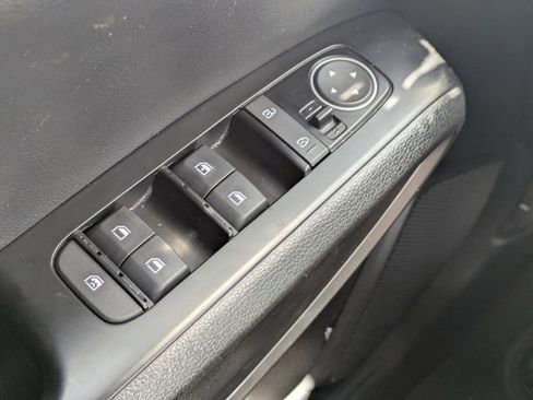 Used 2024 Kia Soul LX w/ Option Group 015 FWD image 21
