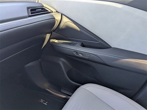 Used 2025 Lexus TX 350 AWD image 20