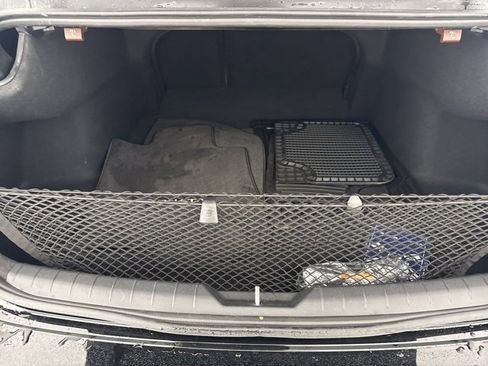 Used 2025 Hyundai Sonata N Line image 26