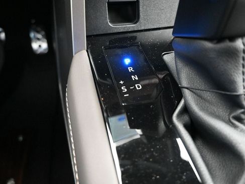 New 2026 Toyota Tundra 1794 Edition w/ TRD Off-Road Package image 23