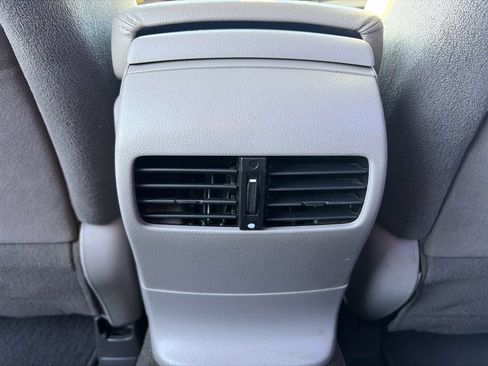 Used 2010 Honda Accord EX image 16