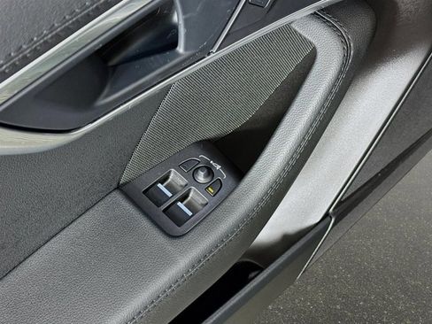 Used 2024 Jaguar F-TYPE R-Dynamic image 20