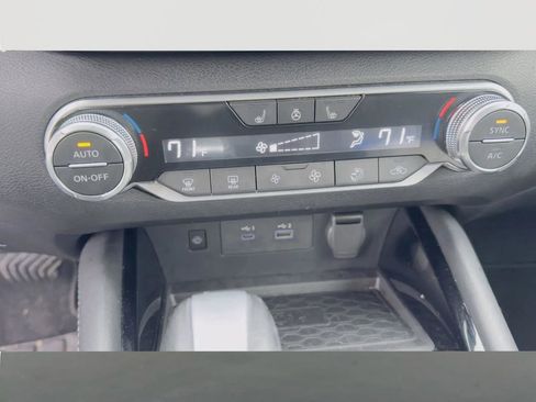 Used 2023 Nissan Altima 2.5 SL image 20