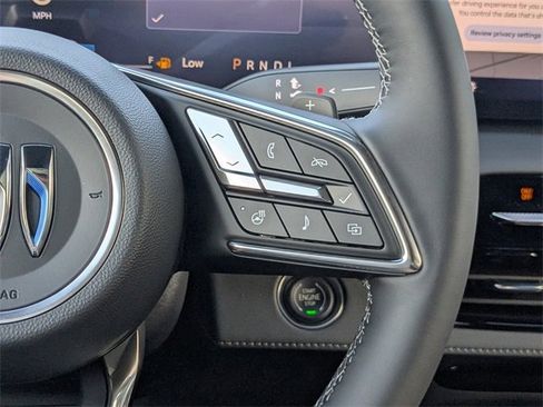 New 2026 Buick Enclave Avenir w/ Super Cruise Package image 31