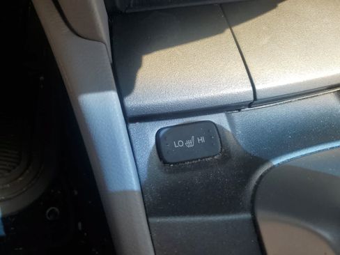 Used 2012 Honda Accord EX-L image 26