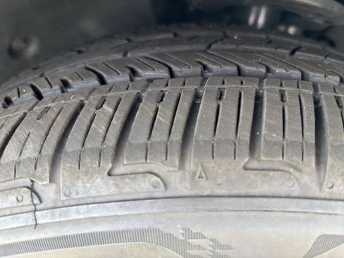 Certified 2025 BMW 430i xDrive 430i xDrive w/ Convenience Package image 26