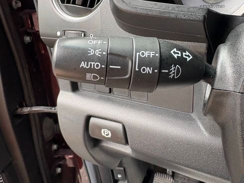 Used 2012 Honda Pilot EX-L image 27