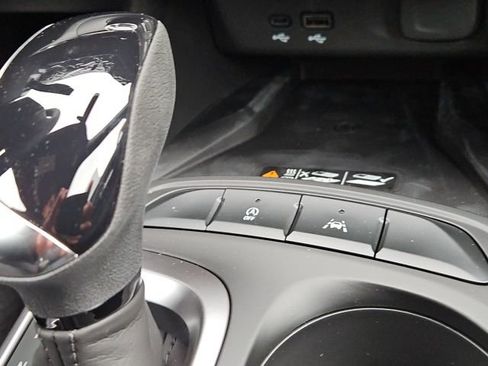 New 2026 Buick Envista Preferred w/ Convenience I Package image 41