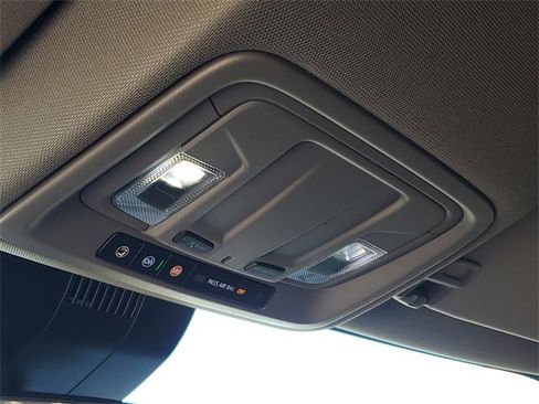 Used 2023 Chevrolet Silverado 1500 LT w/ Protection Package image 26