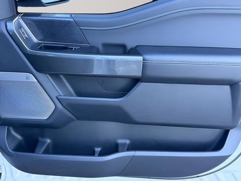 Used 2023 Ford F150 XLT w/ Equipment Group 302A High image 32