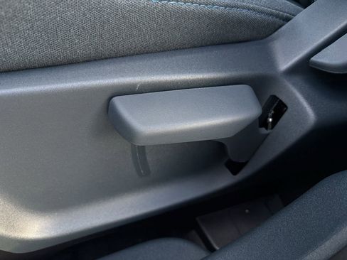 New 2025 Ford Maverick XLT w/ Equipment Group 302A image 62