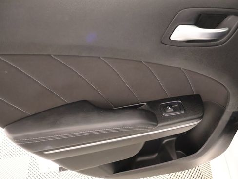 Used 2023 Dodge Charger GT image 15