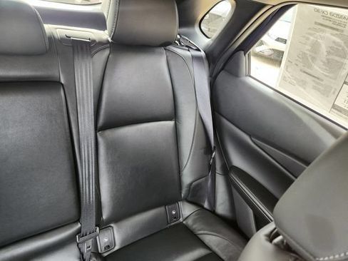 Used 2026 MAZDA CX-30 AWD 2.5 S image 19