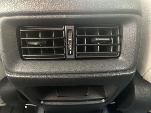 Certified 2023 Honda CR-V EX-L image 13