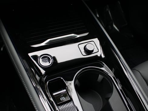 New 2026 Audi Q3 quattro 2.0T image 22