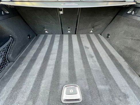 Certified 2022 Mercedes-Benz GLC 300 GLC 300 image 43