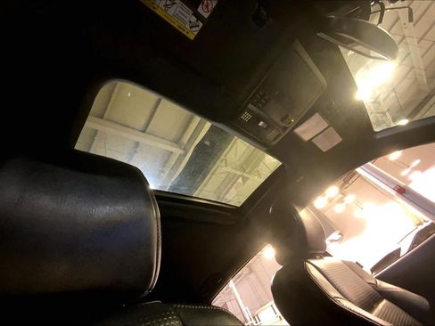 Used 2020 Toyota Tacoma TRD Sport image 13